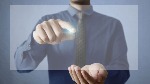 拜仁慕尼黑门将入选国家队，备战国际比赛