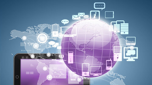 切尔西客场战平布莱顿，保持领先地位