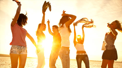 卢卡主场不敌强敌，遭遇重挫