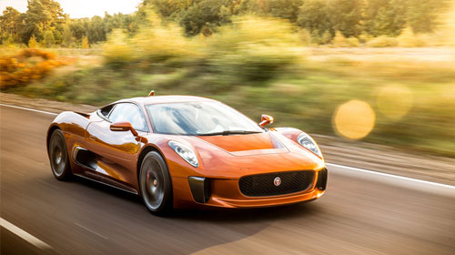 亚洲足协杯锦标淘汰赛开战，竞逐胜利