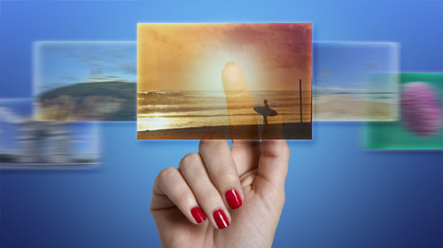 利物浦主场告捷，取得重要胜利