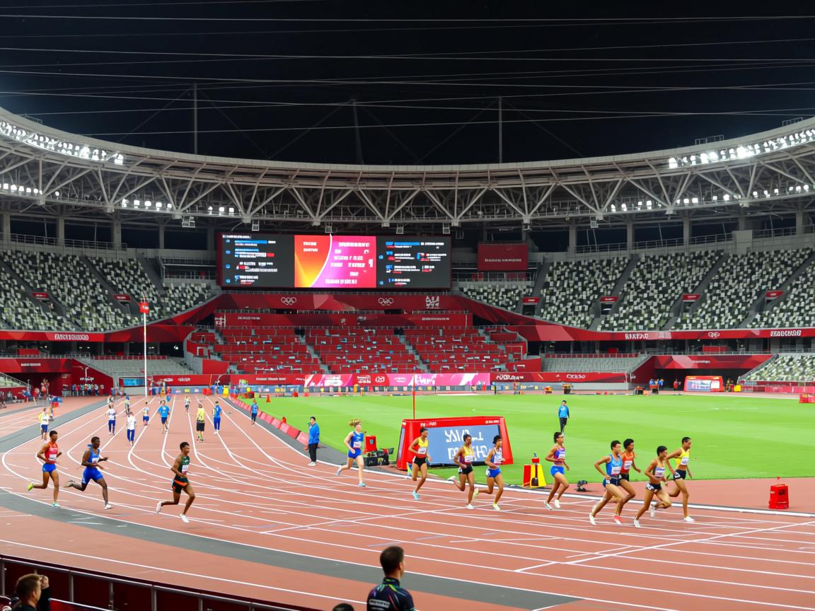 2026世界杯规则变化背后的意义解析  第2张